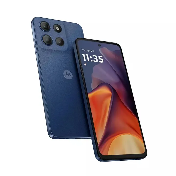 celular motorola moto g15 128gb