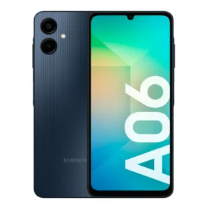 Celular Samsung Galaxy A06