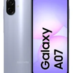 celular samsung galaxy a07 64gb