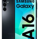 celular samsung galaxy a16 128gb
