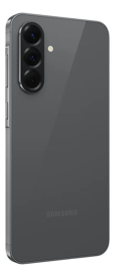 celular samsung galaxy a56 5g 256gb 2 celular samsung galaxy a56 5g 256gb