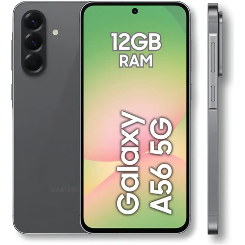 celular samsung galaxy a56 5g 256gb celular samsung galaxy a56 5g 256gb