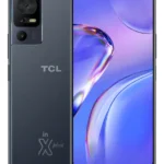 celular tcl 40se 256gb