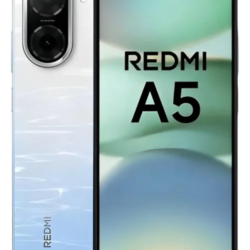 celular xiaomi redmi a5 64gb celular xiaomi redmi a5 64gb