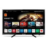 smart tv kodak 32″ hd android tv we-32mt005-2
