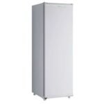Freezer Eslabón de Lujo Vertical 142L EVU22D1