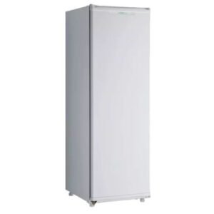 Freezer Eslabón de Lujo Vertical 142L EVU22D1