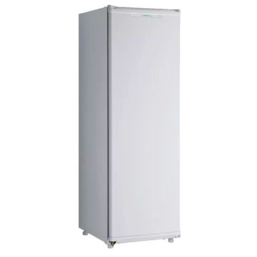 Freezer Eslabón de Lujo Vertical 142L EVU22D1