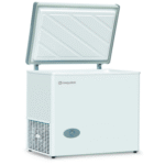 Freezer Conqueror FH2600BPA