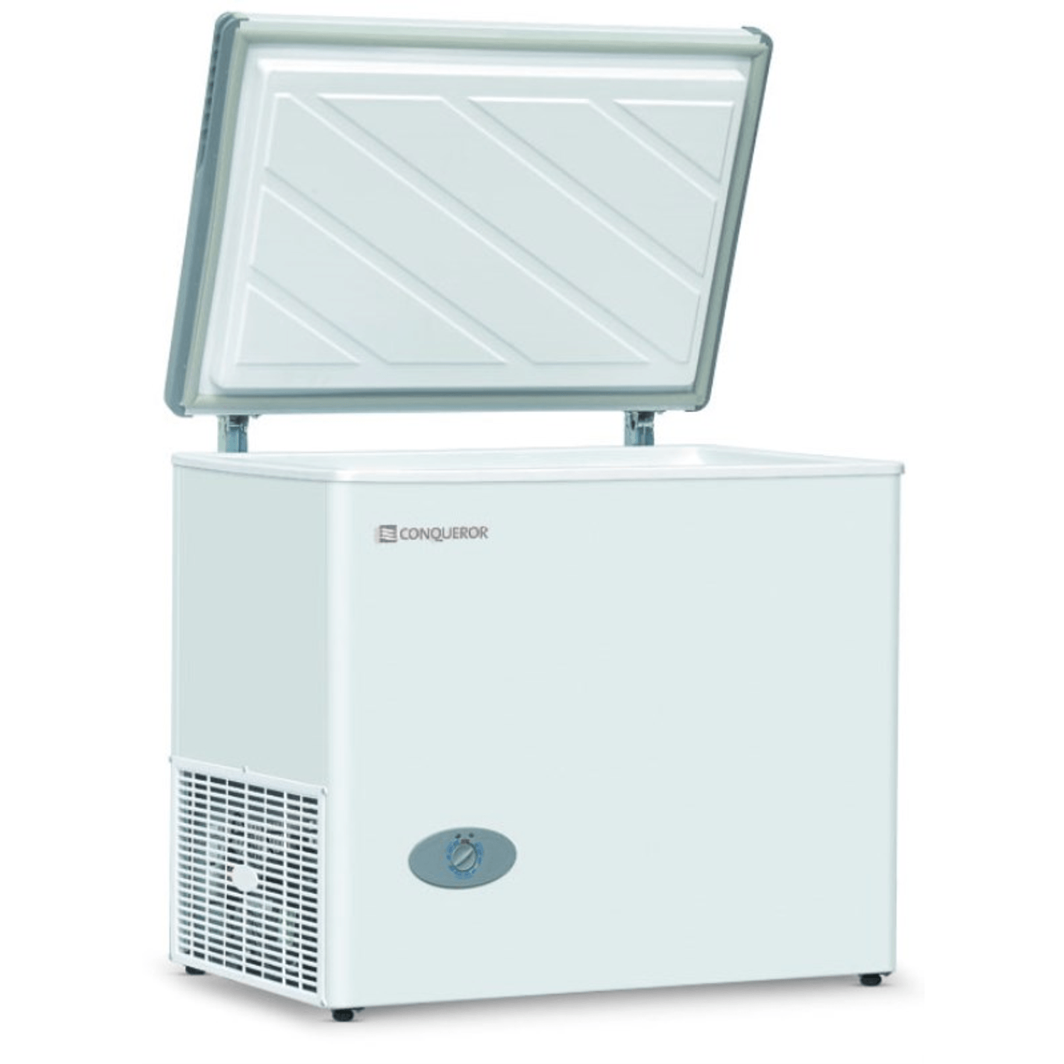Freezer Conqueror FH2600BPA