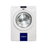 lavarropas automático drean next 8.14 p dda eco