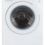 lavarropas automático whirlpool 6kg wnq06abdwa