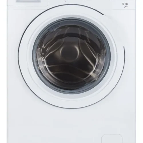 lavarropas automático whirlpool 6kg wnq06abdwa