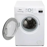 lavarropas automático whirlpool 6kg wnq66a