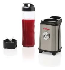 licuadora liliana toplic al116 ar000