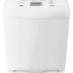 máquina de pan philips hd9015 daily collection