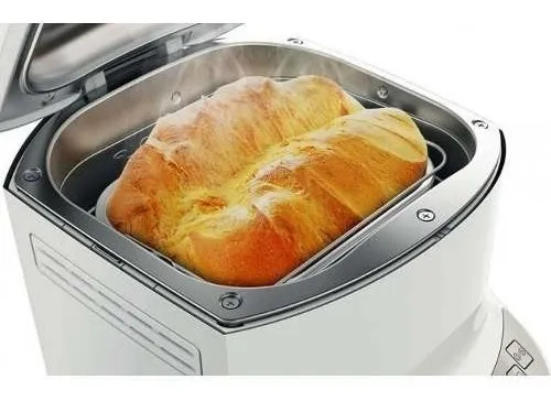 máquina de pan philips hd9015 daily collection