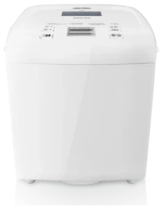 máquina de pan philips hd9015 daily collection