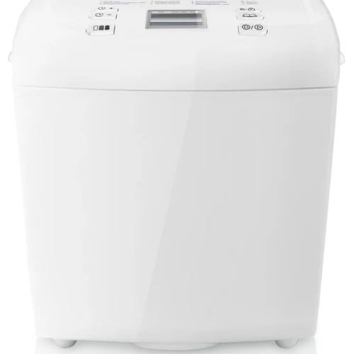 máquina de pan philips hd9015 daily collection