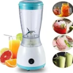 mini blender personal hytoshy ht-703a