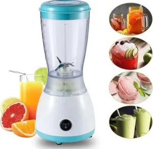 mini blender personal hytoshy ht-703a