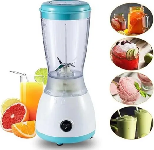 mini blender personal hytoshy ht-703a