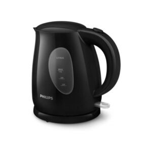 pava eléctrica philips hd4695 daily collection