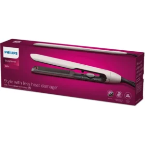 planchita de pelo philips serie 5000 bhs515