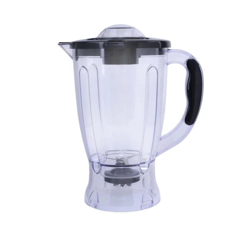 procesadora de alimentos black + decker fp1002j-ar