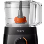 procesadora de alimentos philips serie 5000 hr7301