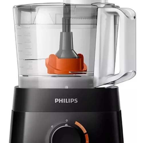 procesadora de alimentos philips serie 5000 hr7301