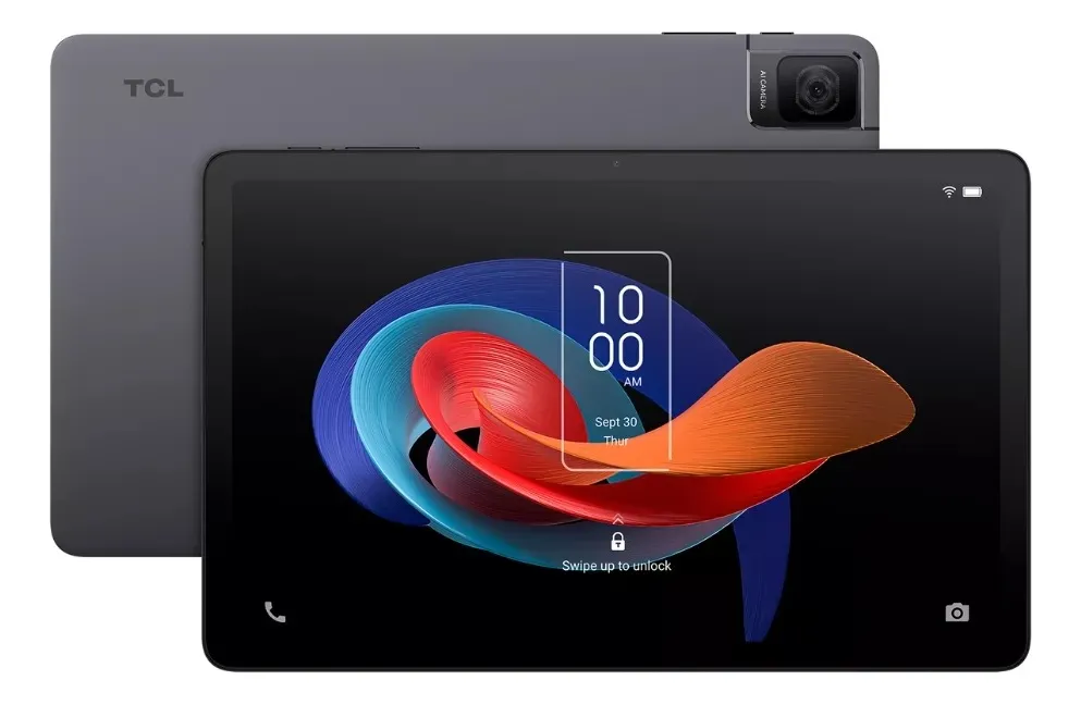 tablet tcl tab 10 gen 2 10.4" 128gb