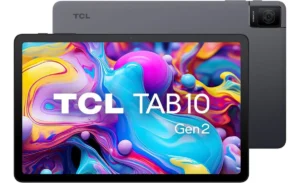 tablet tcl tab 10 gen 2 10.4″ 128gb