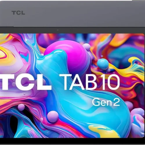 tablet tcl tab 10 gen 2 10.4 128gb tablet tcl tab 10 gen 2 10.4" 128gb