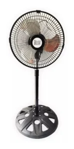 ventilador 3 en 1 bélita blt-20 20″
