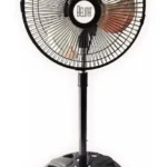 ventilador 3 en 1 bélita blt-20 20″