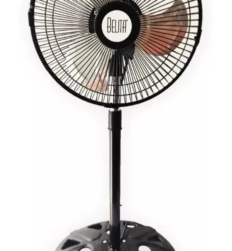 ventilador 3 en 1 bélita blt-20 20"
