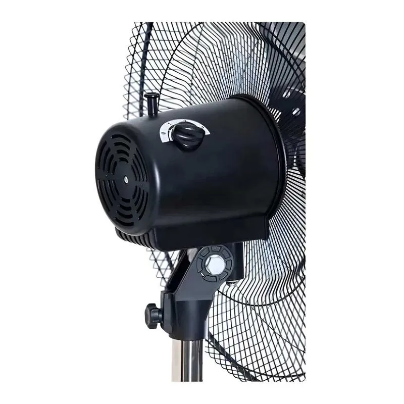 ventilador de pie bonn b-100eco 20 2 ventilador de pie bonn b-100eco 20"