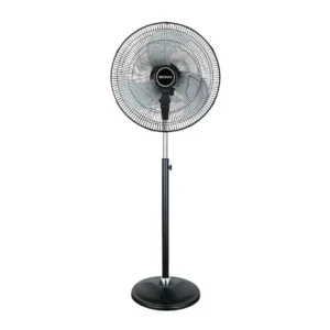 ventilador de pie bonn b-100eco 20″