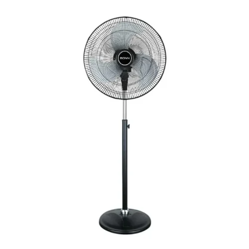 ventilador de pie bonn b-100eco 20"