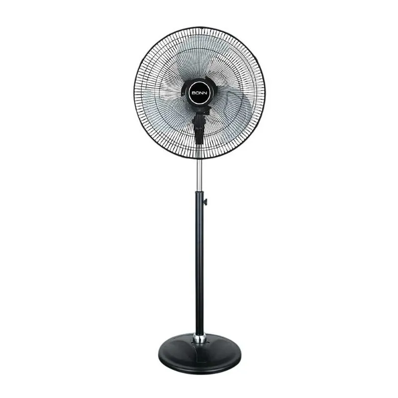 ventilador de pie bonn b-100eco 20 ventilador de pie bonn b-100eco 20"