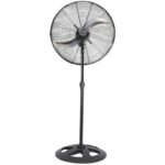 ventilador de pie everest s18 18″