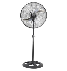 ventilador de pie everest s18 18″