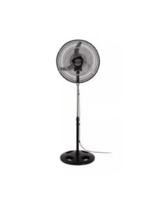 Ventilador de Pie Liliana 20″