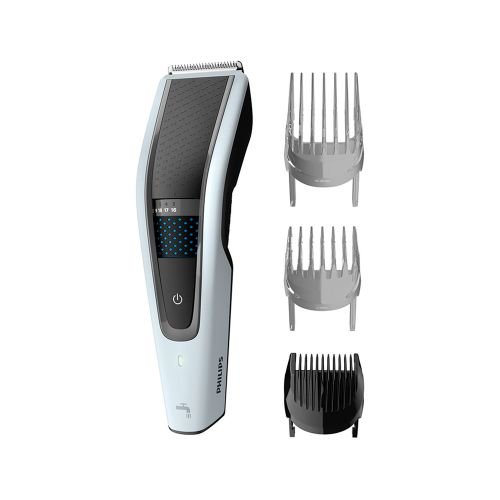 corta cabello philips hair clipper series 5000 hc5610/15