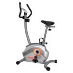 bicicleta fija magnética randers arg-131