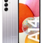 celular samsung galaxy a14 4g