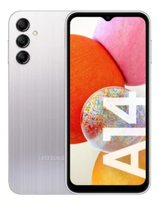 celular samsung galaxy a14 4g
