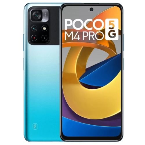 celular xiaomi poco m4 pro