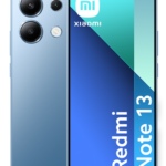 celular xiaomi redmi 13 4g